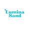 Lumina Sand